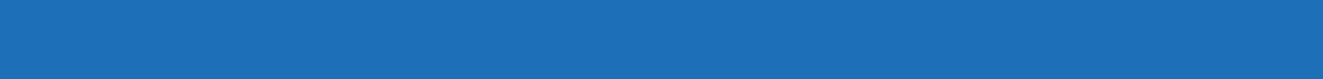 LGS Commercial Header