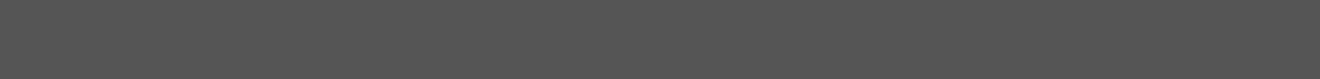 LGS Technology Header