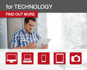 Liquid Glass Shield Technology Applications
