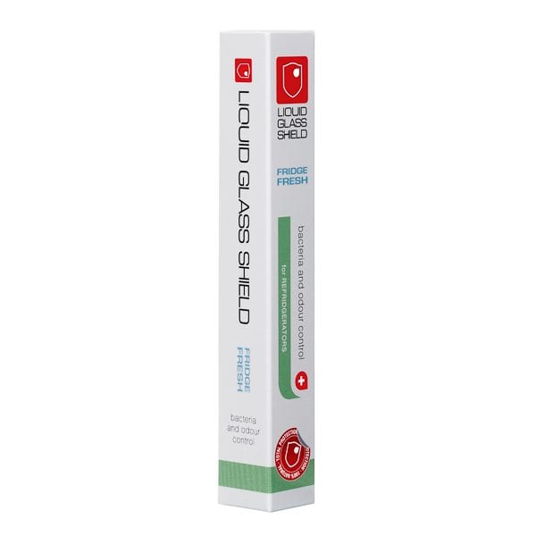 Fridge Fresh Single Pack