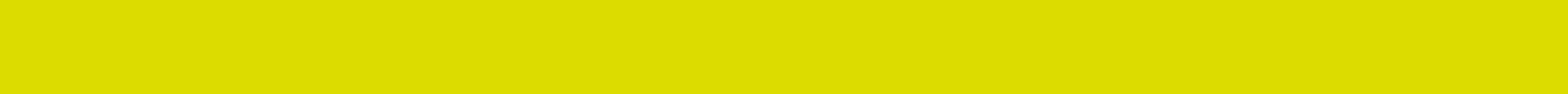LGS Home and Office Header