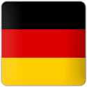 LGS Made in Germany Logo
