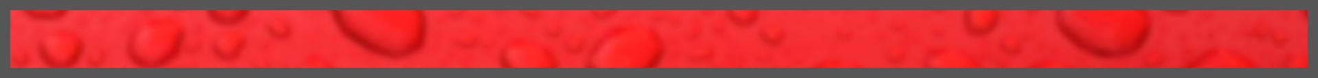 LGS Our Vision Header