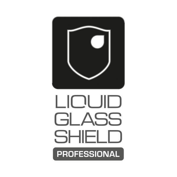 LGS Professional Automotive Glass Pack