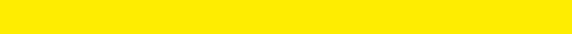 LGS Professional Header
