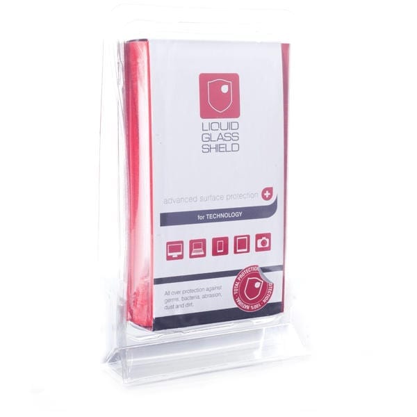 LGS Technology Protection Spray Pack