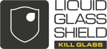 LGS KillGlass Logo 01