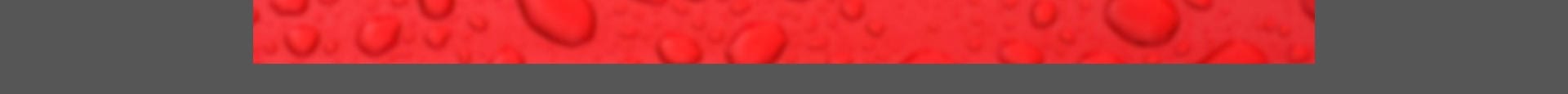 LGS Posts Header